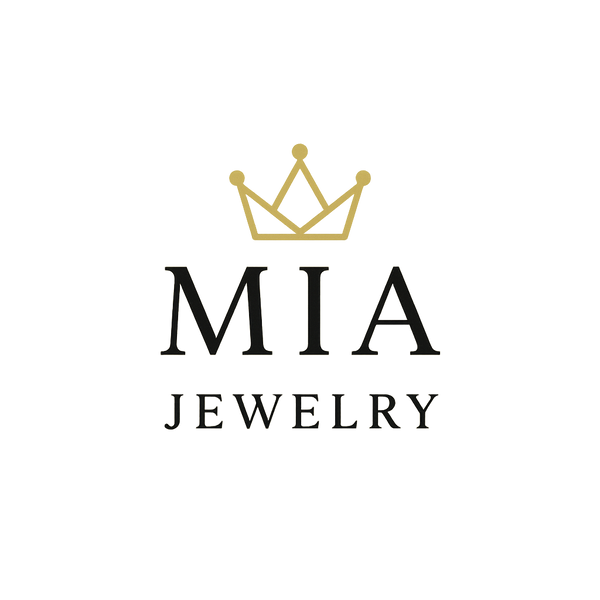 Mia Jewelry